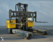 Fiora LT 50 FH side loader