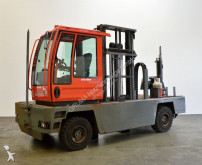 zijlader Baumann GX 70/14-12/40