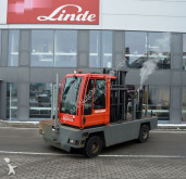 zijlader Baumann GX 70/14-12/40