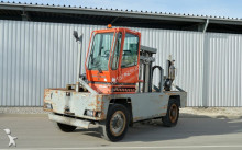 zijlader Baumann GX 100/14/40
