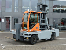 zijlader Hubtex S 80 D