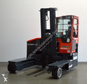 zijlader Combilift C4000 E