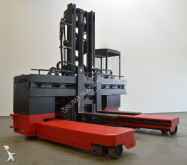 Jumbo JEFY 60.54/21,5-20 (12-20,5)/55 ST BGT N.Z.QK9 side loader