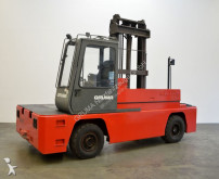 Jumbo J/SLEPW 60/14/50 side loader