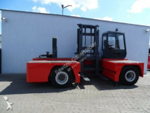 zijlader onbekend Jumbo J/SH 100/14,5/55