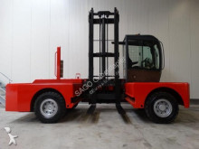 n/a Jumbo JDQ 60/14/58 side loader