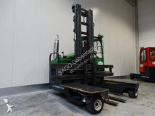 zijlader Combilift Amlati COMBI 45 14 40