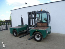 zijlader onbekend Jumbo Bulmor LQ 60/14/40