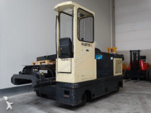 n/a side loader