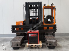 n/a side loader