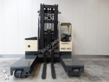 n/a side loader