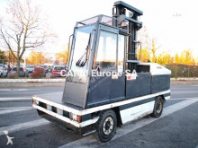 Fenwick S40