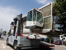 n/a side loader