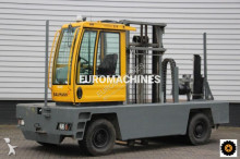 Baumann GX 50