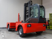 carrello con sollevamento laterale nc Jumbo Terra LQ 60/14/55TV - TRIPLEX