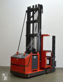 Magaziner EK 11 Seitenstapler