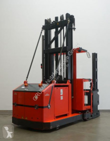 Magaziner EK 11 Seitenstapler