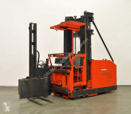 Magaziner EK 13 Seitenstapler