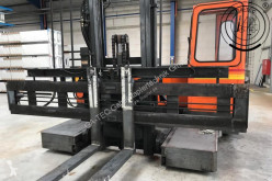 empilhador com deslocamento lateral nc