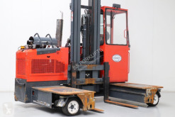 stivuitor cu incarcare laterala Combilift C4000GST