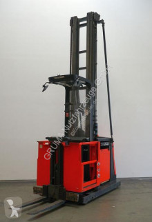zijlader Linde V 12-02/015