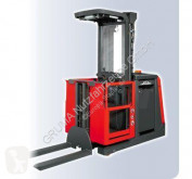 zijlader Linde V 12-02/015