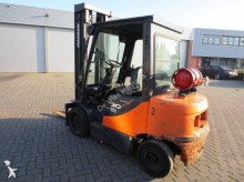 Doosan