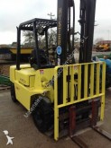 Hyster H2.50 XL