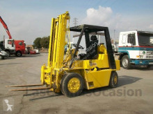 Caterpillar V80C