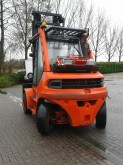 Linde H80T