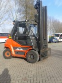 Linde H80T