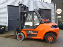 Linde H80T900