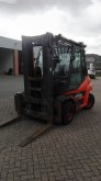 Linde H70T