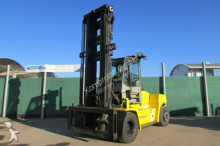 Kalmar DCE 120-12 - Nr.: 759