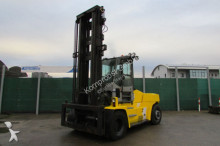 Kalmar DCE 120-12 - Nr.: 758