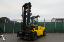 Kalmar DCE 120-12 - Nr.:762