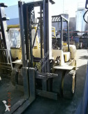 gas heftruck Hyster