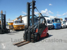 carrello elevatore Linde H30T