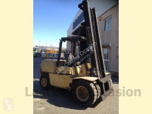 chariot élévateur Hyster 4.00