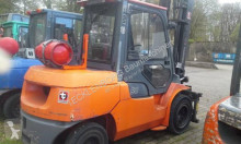 Toyota 7FG45