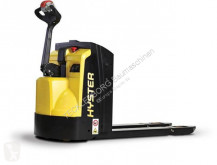 Hyster Dieselstapler