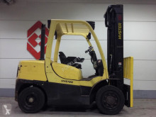 heftruck Hyster