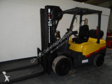 TCM FGH30T3