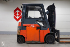 heftruck Toyota 7FBMF20 4 Whl Counterbalanced Forklift <10t