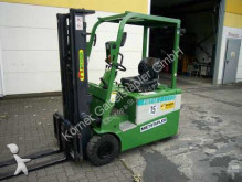 Artison FBT18.30 Forklift