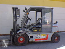 chariot élévateur Fimsa ET6015