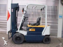 chariot élévateur Komatsu FB25H-1E