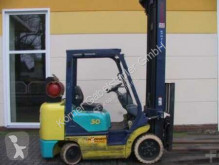 Komatsu FG30ST-12