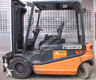 heftruck Still R60-40