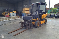 diesel heftruck JCB